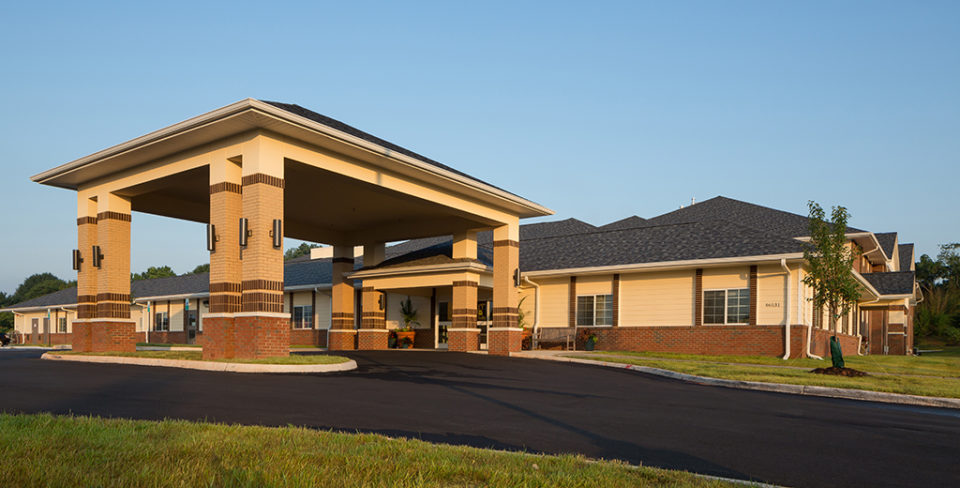 Speed Addiction Treatment FacilitiesBethel MO